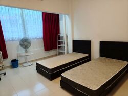 Hoot Kiam Road (D10), Terrace #580779231